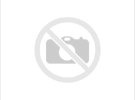 2019 Zomerkamp Verkenners Stroe