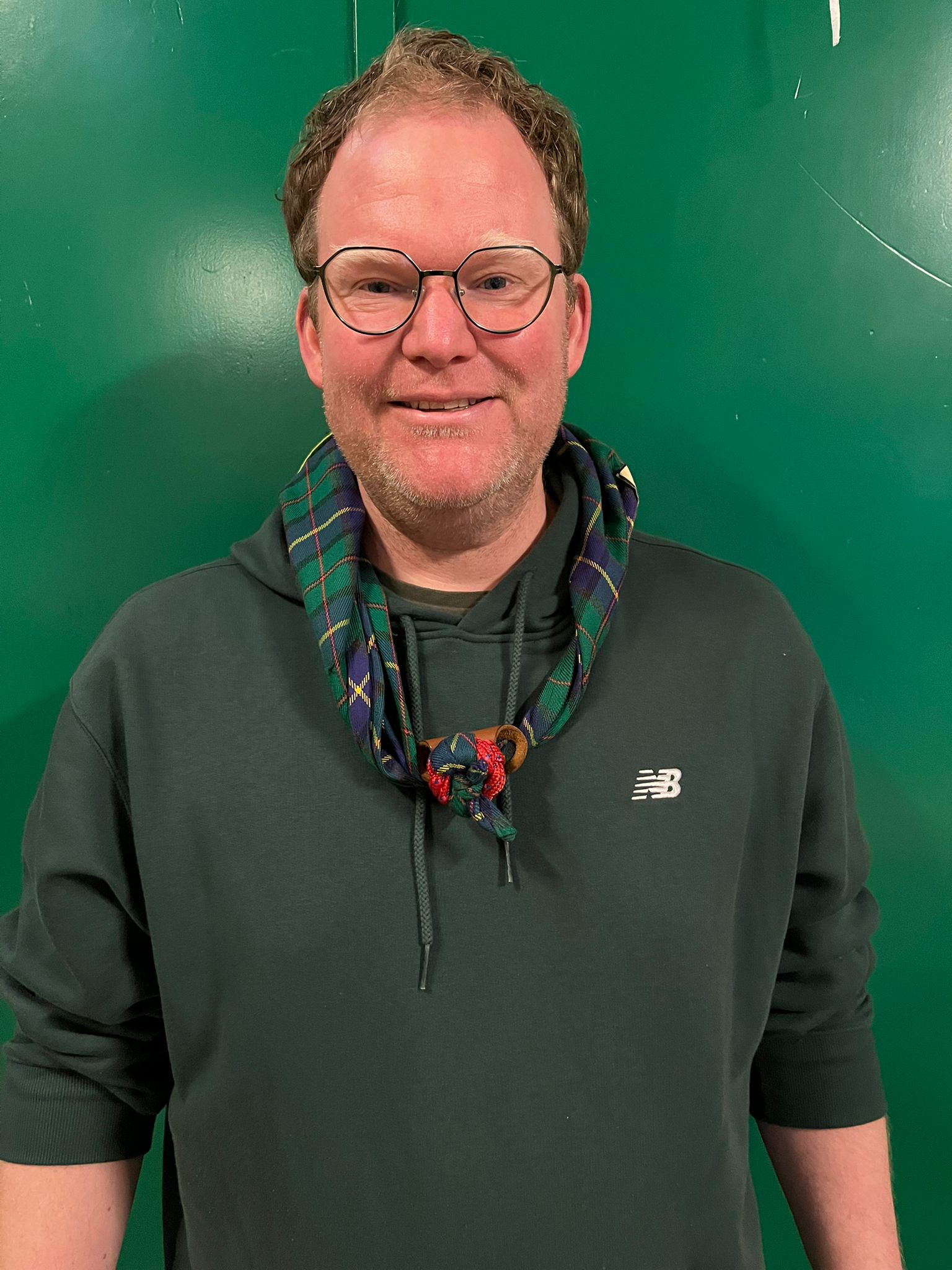 Maarten