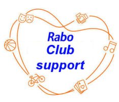 Rabo Clubsupport