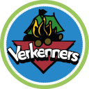 Verkenners Kimball O'Hara